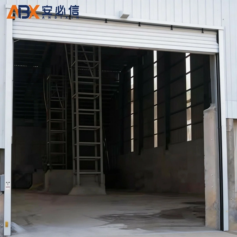 内江高速堆积门